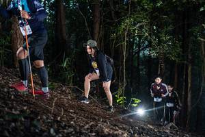 BIB: 
                            <button type="button" onclick="openModal(19042049)" class="btn btn-primary btn-sm float-right btn-popup" data-toggle="modal" data-target=".modal-high-quality">
                        <i class="fas fa-shopping-cart"></i> Add to Cart
                    </button>
                                            <button type="button" onclick="isThisMe(19042049, true)" class="btn btn-success btn-sm float-right btn-popup btn-isme hidden" data-toggle="tooltip" data-placement="bottom" title="นี่คือรูปของคุณใช่ไหม คลิกที่นี่เพื่อเอาเข้าอัลบั้ม">
                        <i class="fas fa-plus"></i> Add to album
                    </button>
                    <button type="button" onclick="isThisMe(19042049, false)" class="btn btn-warning btn-sm float-right btn-popup btn-isnotme hidden">
                        <i class="fas fa-ban"></i> Remove from album
                    </button>